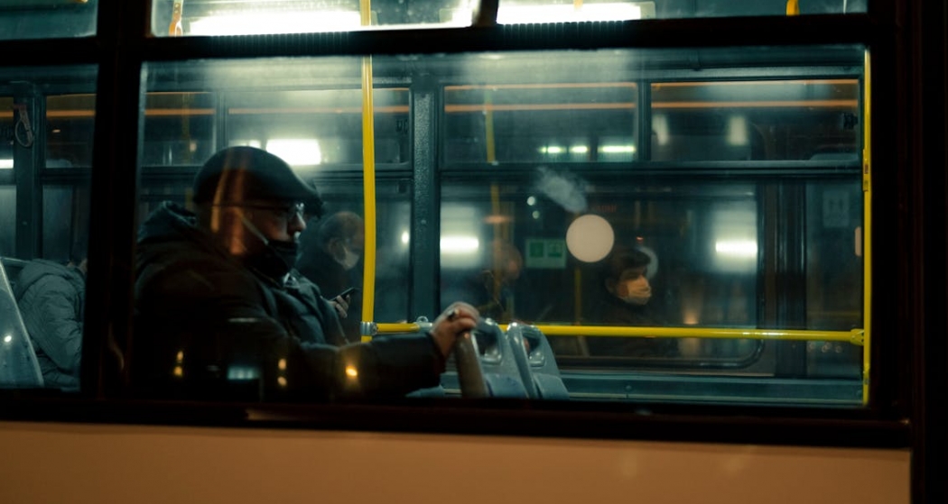 Kryzys na krakowskich liniach autobusowych 501 i 578 spowodowany brakiem kierowców