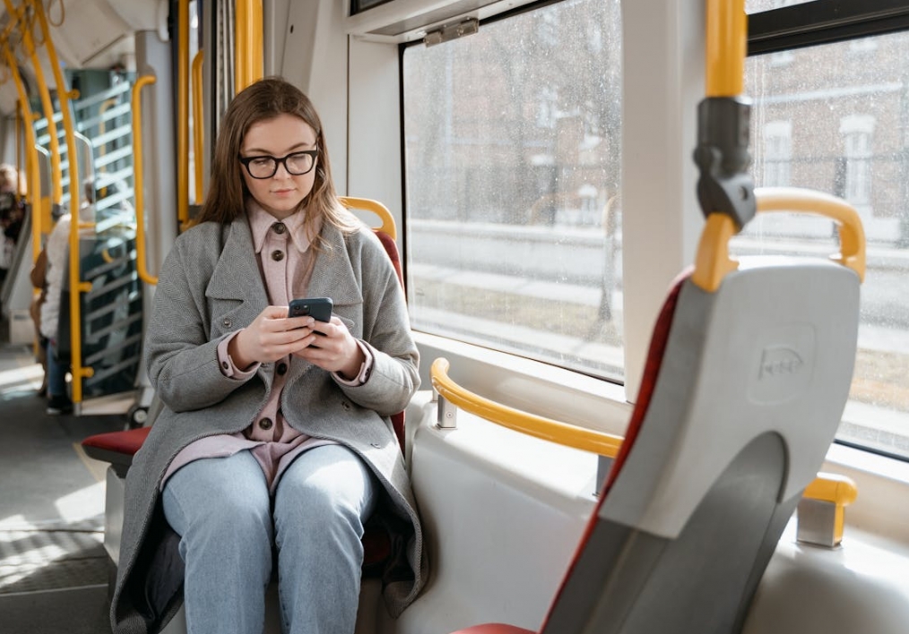 Wznowienie tramwajowego ruchu do Prokocimia i wprowadzenie autobusów zastępczych kursujących co 5 minut